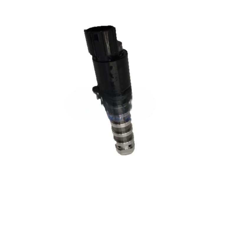 Variable timing solenoid valve Oil control valve Solenoid valve