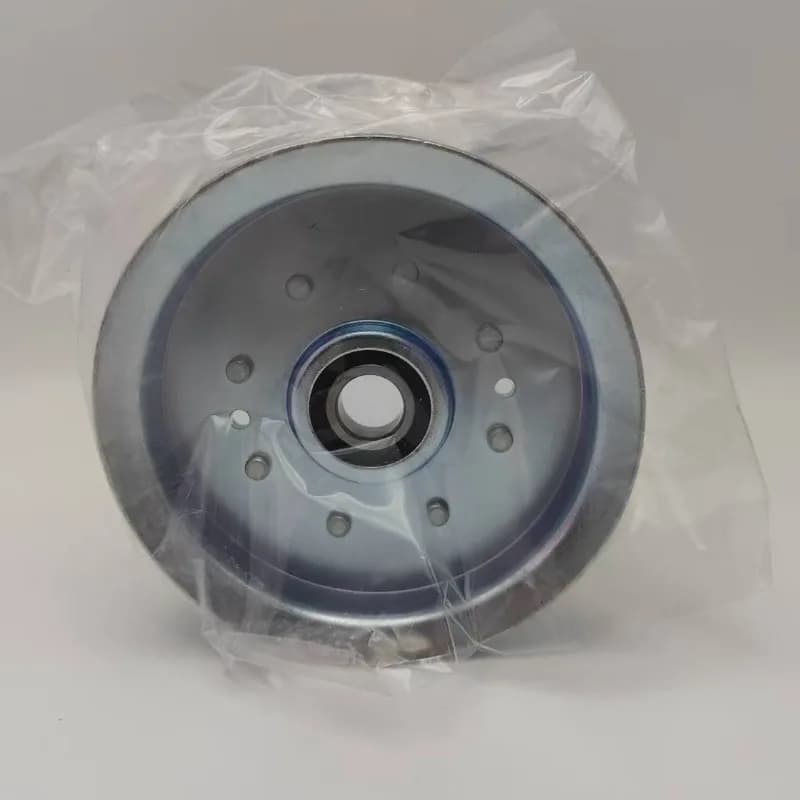 Ulley（1PCS） GY22172, GY20067+Pulley（1PCS）GY22082, GY20629 For John Deere GY22172, GY20067+ GY22082, GY20629