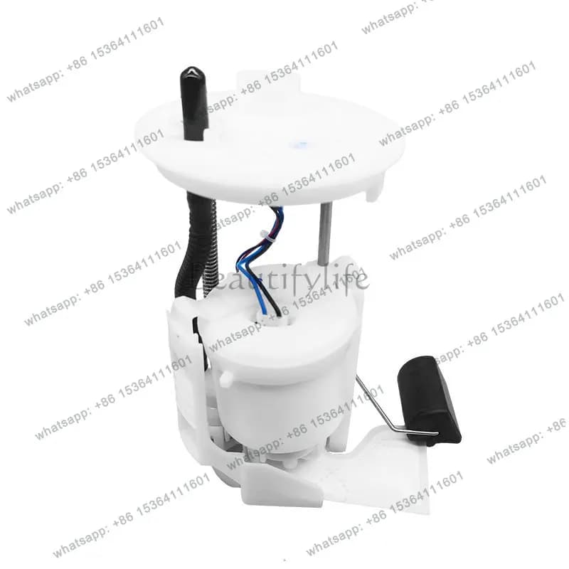 Suitable for automobile fuel pump assembly 77020-33250 77024-06090 77020-06170