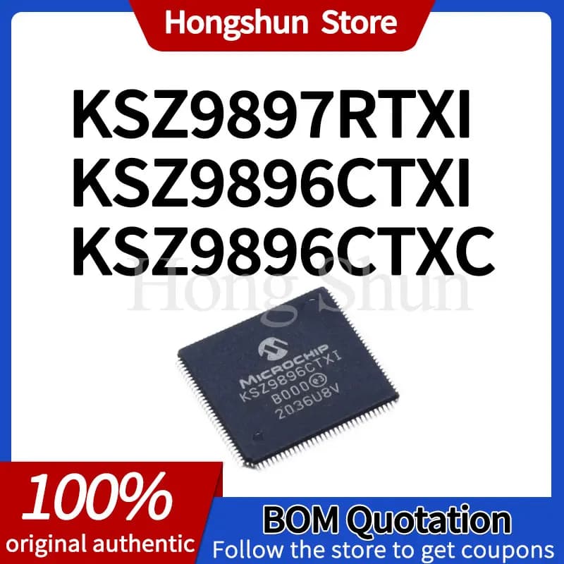KSZ9897RTXI KSZ9896CTXI Phone case KSZ9896CTXC Phone case