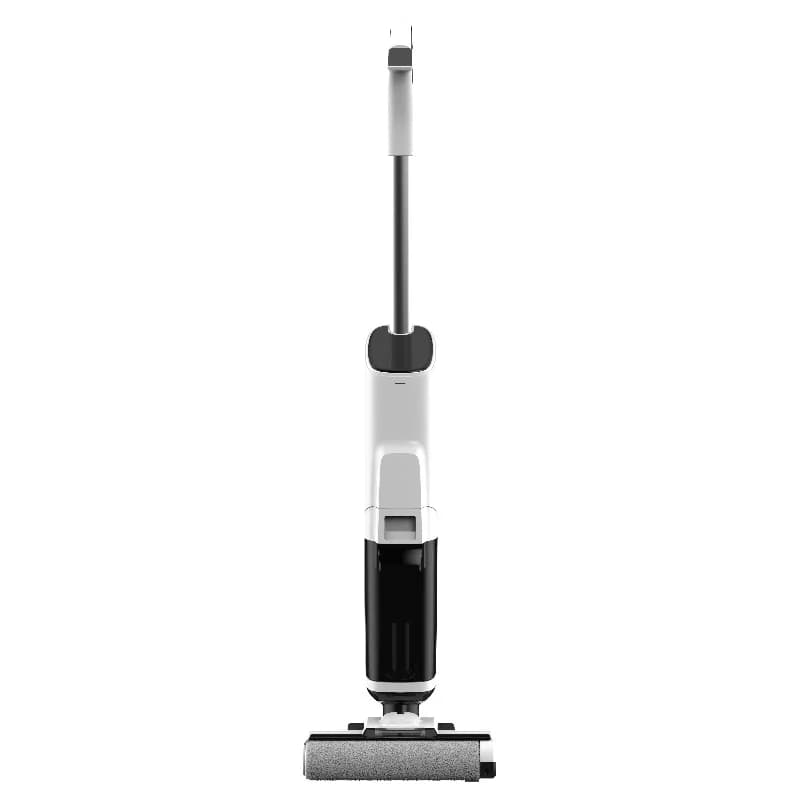 Best Clean  Stick Vaccum Cleaner With Mop Cordless Wireless Wet And Dry Floor Care Floor Washing Vacuum Cleaner