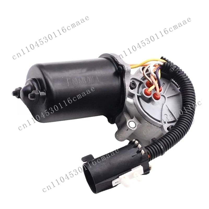 Suitable for transfer box motor 4408648001 3255705007 4408648007