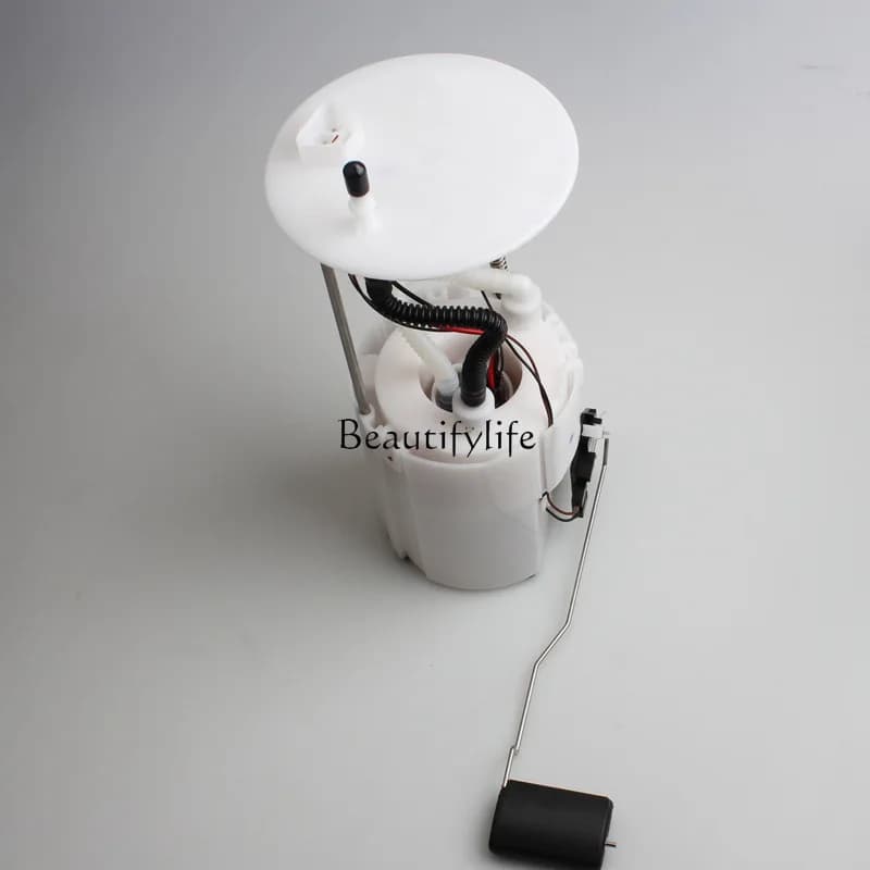 31110-2W200 31110-2W300 iX45 Fle Automotive Fuel Pump
