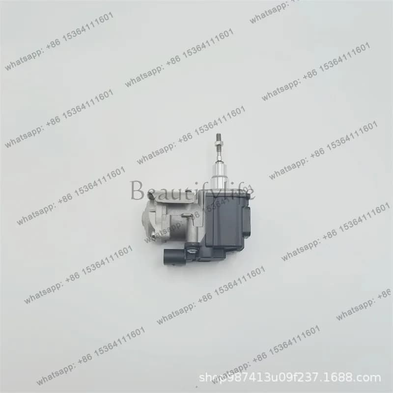 06K145612E Turbocharger solenoid valve, actuator for auto parts 06K145612F