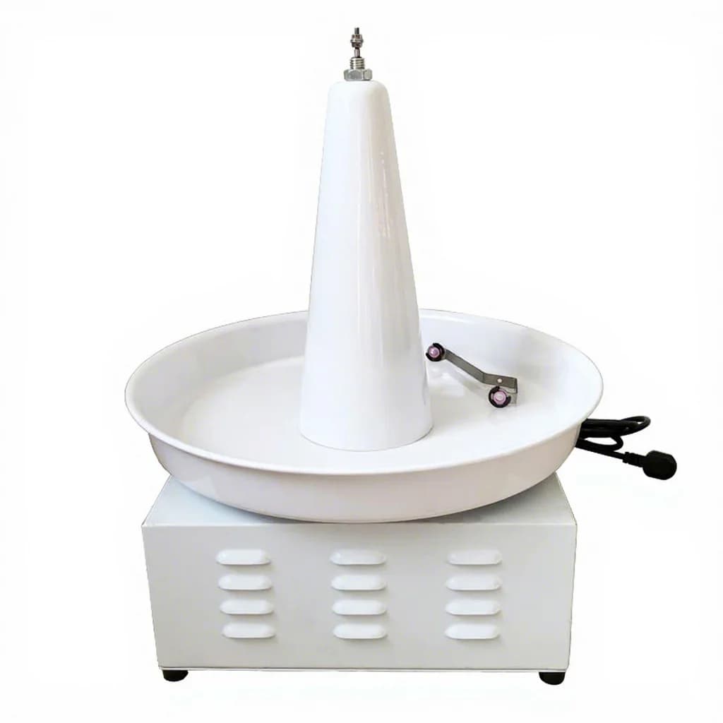 JCW-WP04 Small Wire Reel Unwinding Machine Motorized Cable Dereeler Wire Pre-feeding Equipment