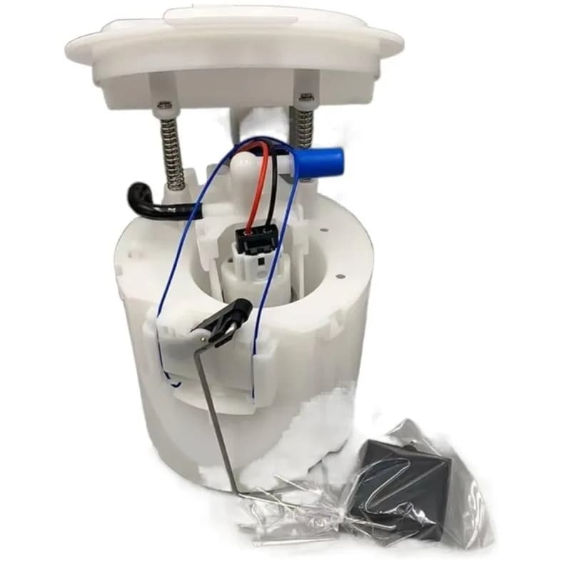 Applicable to 204 C204 S204 W212 Automotive Fuel Pump A2044700294
