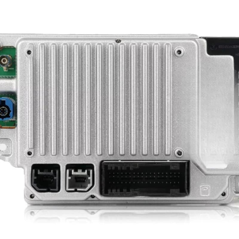 HC3T-14F014-BD for 3 V3.4 APIM navigation module