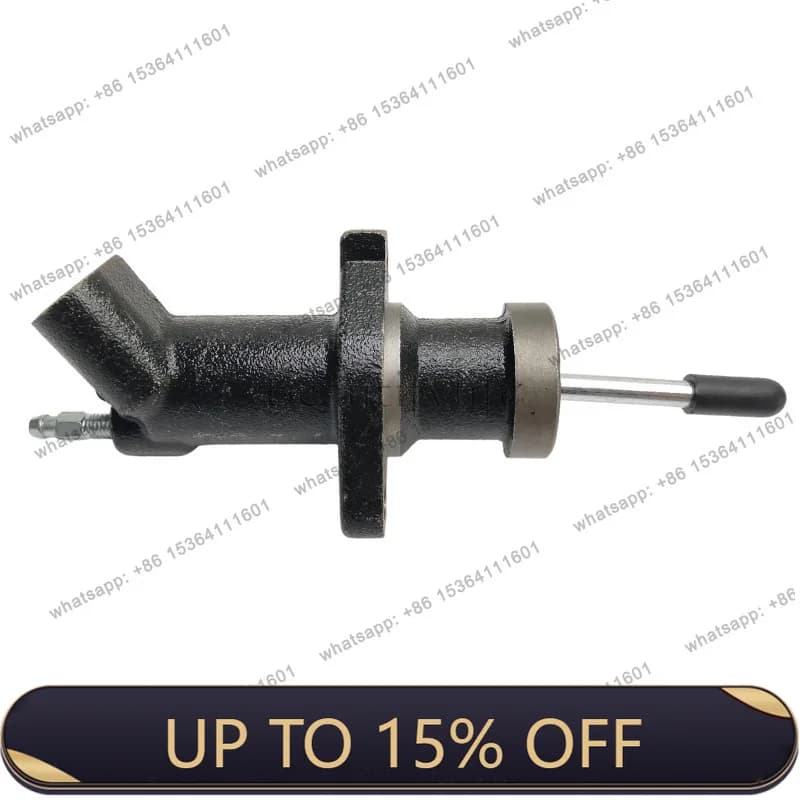 LS adaptable x3 x4 clutch pump suv accessories 21521164919 21526785966 clutch pump