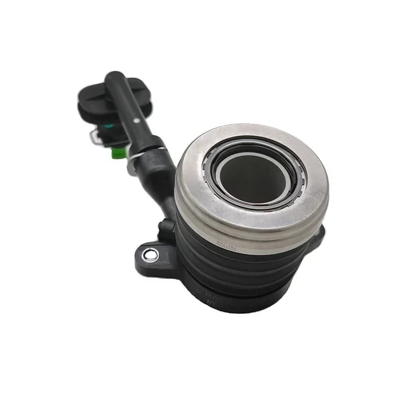 auto parts hydraulic release clutch bearing for JMC Vigus3 YUHU CNHC15-7A564-AA