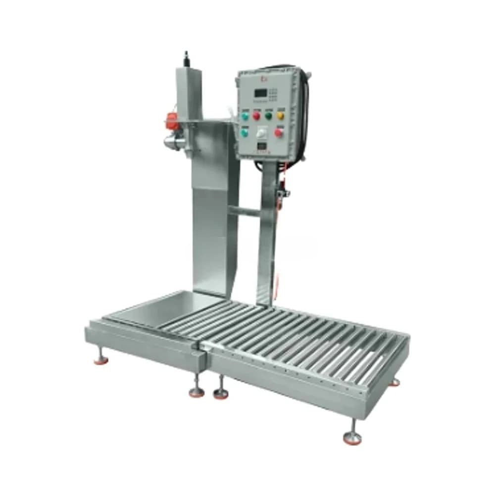 Automatic Silicone Sealant Filling Machine Low-Cost 220V Production Equipment for & Plastics Milling