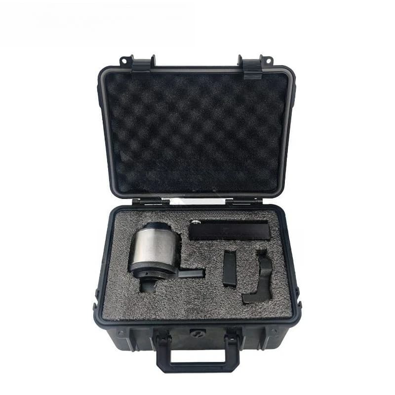 Torque multiplier, reaction arm removable flat plate/bevel dual-purpose torque multiplier