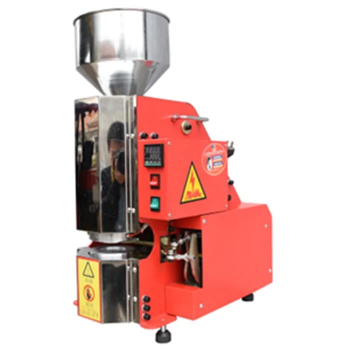 Rice Cracker Maker/snow Rice Cakes Machine/rice Cracker Making Machine