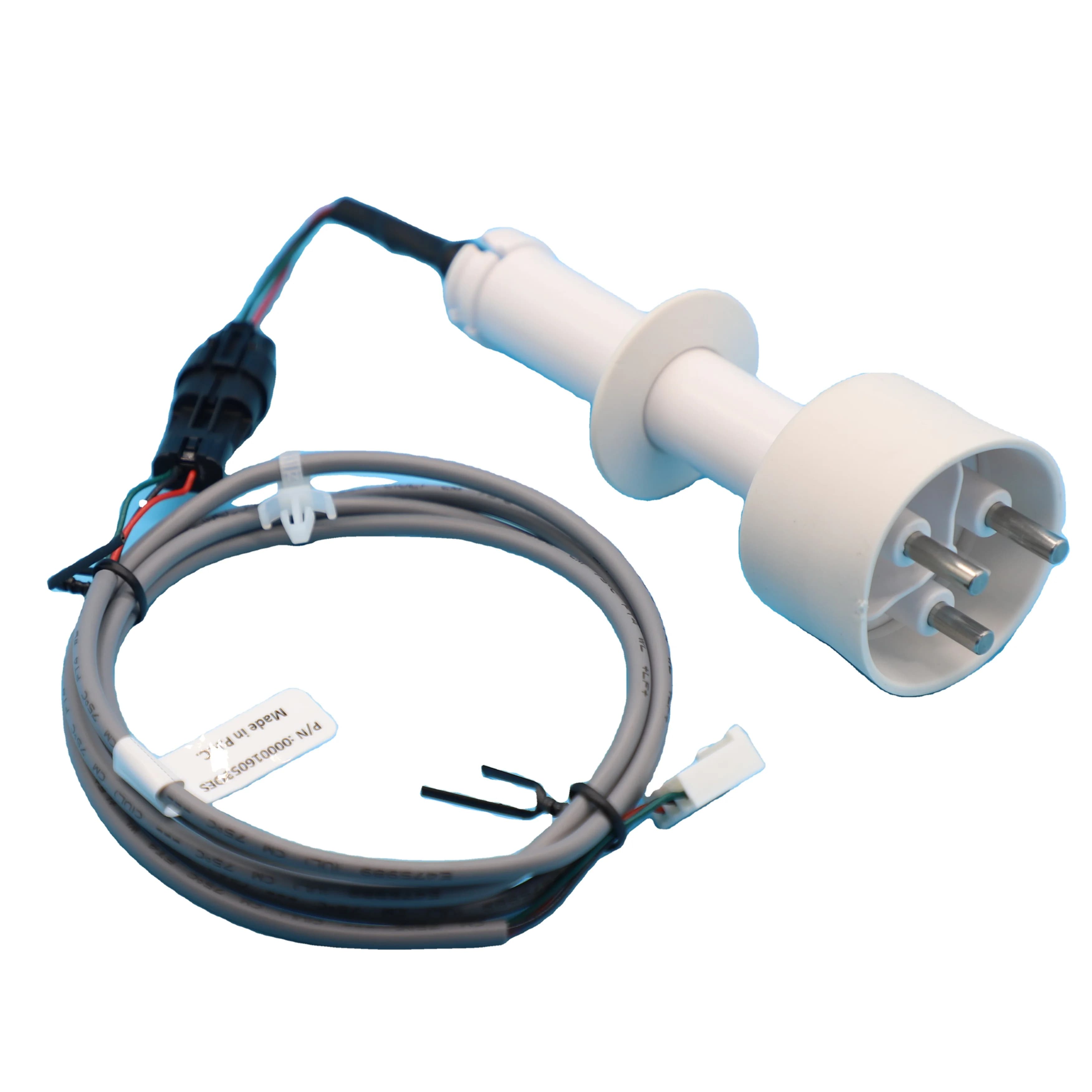 Water Level Sensor Switch Technology China Manufacturer Price