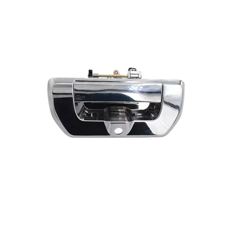 Fit For Great Wall GWM P-SERIES  Cannon POER Tailgate Door Switch Knob Rear Trunk Door Open,2019 2020 2021 Auto Spare Parts 1 PC