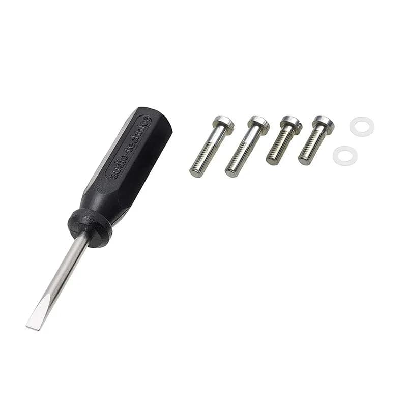 Double moving magnetic stereo MM head stylus LP vinyl record player accessories y