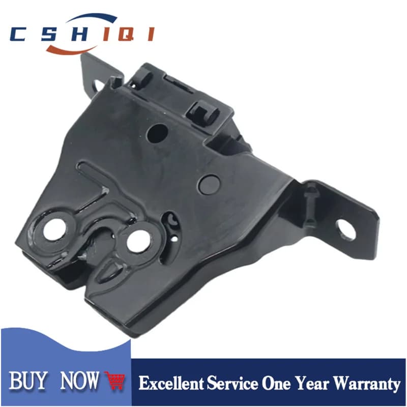 Tailgate Handle Trunk Central Lock Motor For BMW F52 Z4 G29 118i 120i 125i 20i 30i M40i 2015 2016 2017 2018 2019 51247385921 New