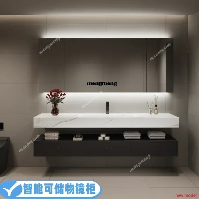F182 Space Saving Bathroom Cabinet Wall Shelf Storage Kitchen Floor Locker Filing Cabinets Column Pharmacy Wc Furniture Sinks Dr