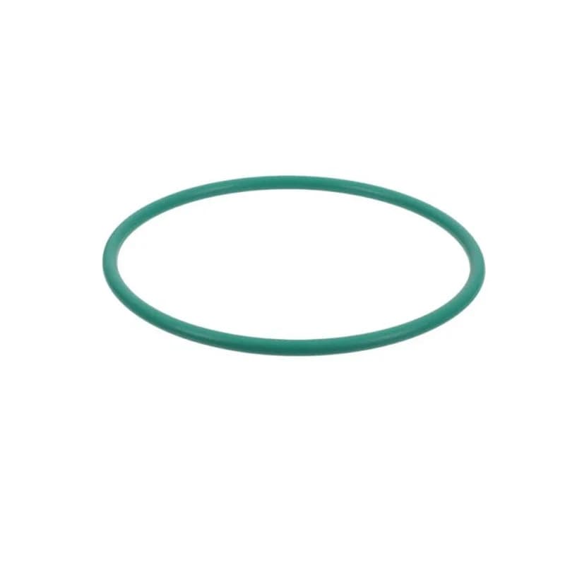 Suitable   For 2005-2023 DODGE JEEP RAM fuel pump, sealing ring 55366298AA