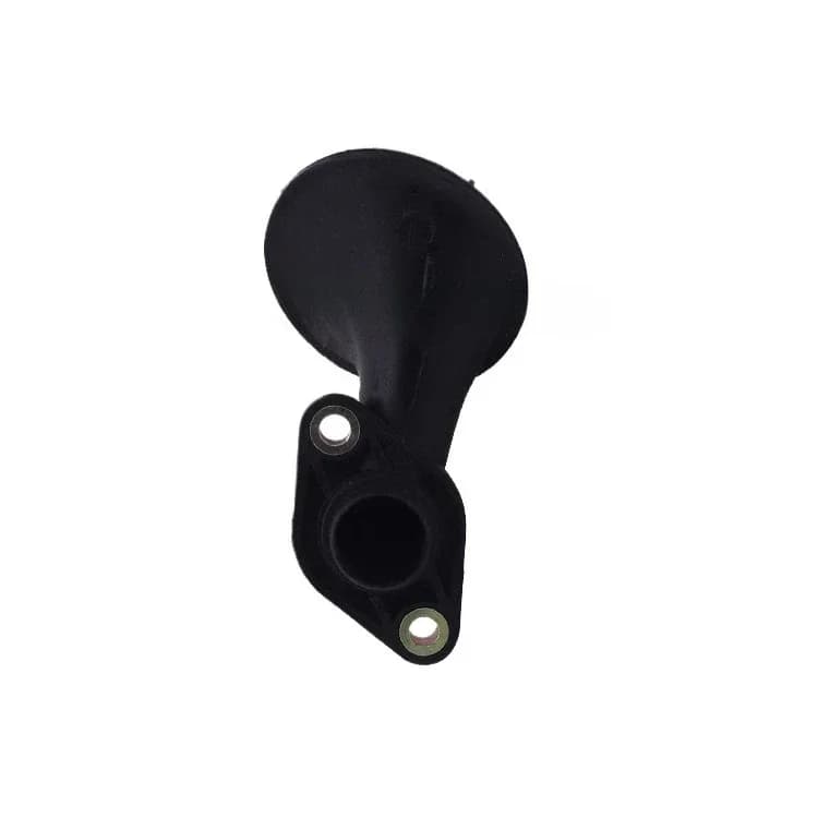 Suitable for Volkswagen Audi, automotive oil pump head 06L115251E 06L115251S