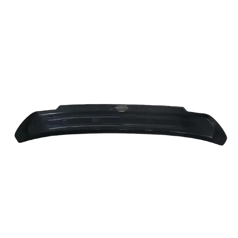 12936133000 Cover Plate Suitable for Linde 1293 Forklift Parts