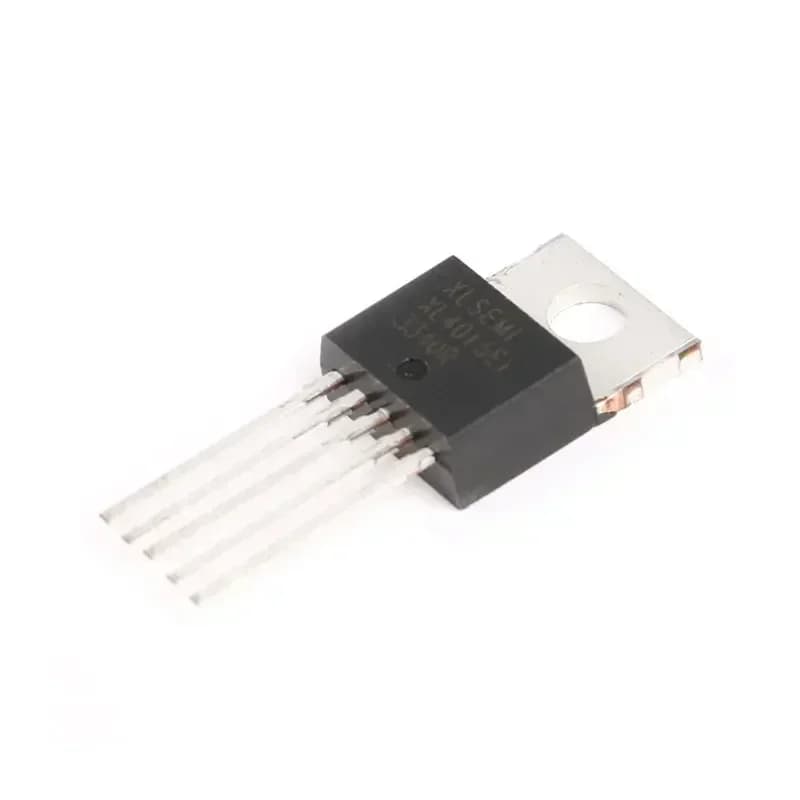 NEW XL4016E1 quality assurance 1PCS