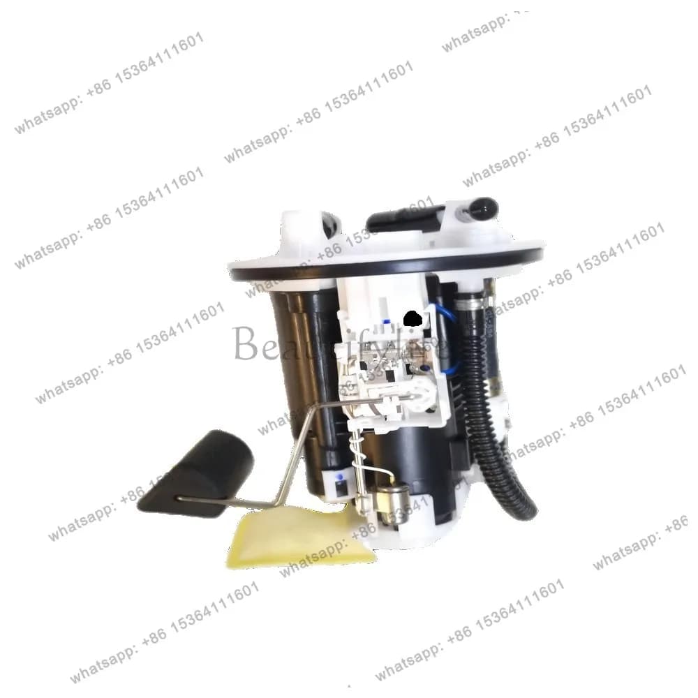 FG1770A106 Auto Parts Fuel Pump Assembly