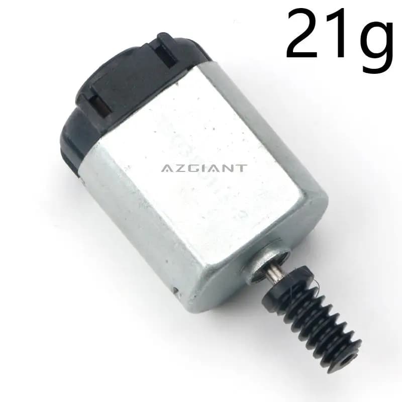 FC140SF09375/130380115-9 Car Power side view Mirror actuator inner Motor for Toyota Sequoia Limited Tundra MK1 MK3