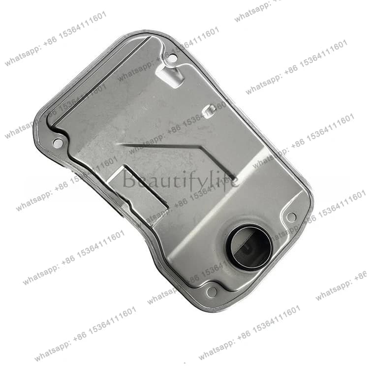 Automatic gearbox oil filter 2804A020 for L200 TRITON PAJERO SPORT