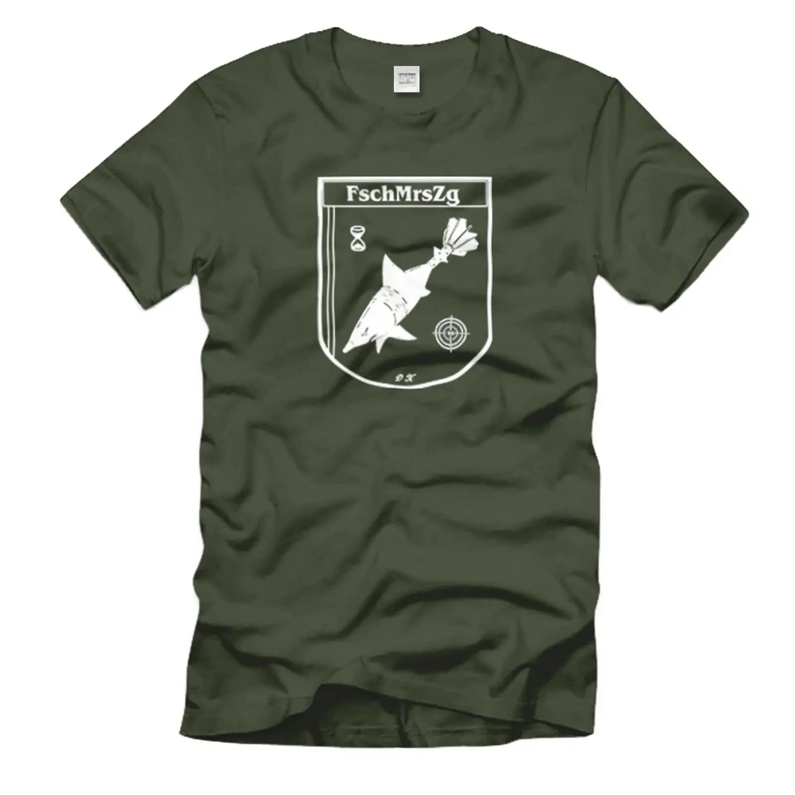 Paratrooper Mortar Platoon  Army Infantry T-Shirt 100% Cotton O-Neck Short Sleeve Summer Casual Mens T-shirt Size S-3XL