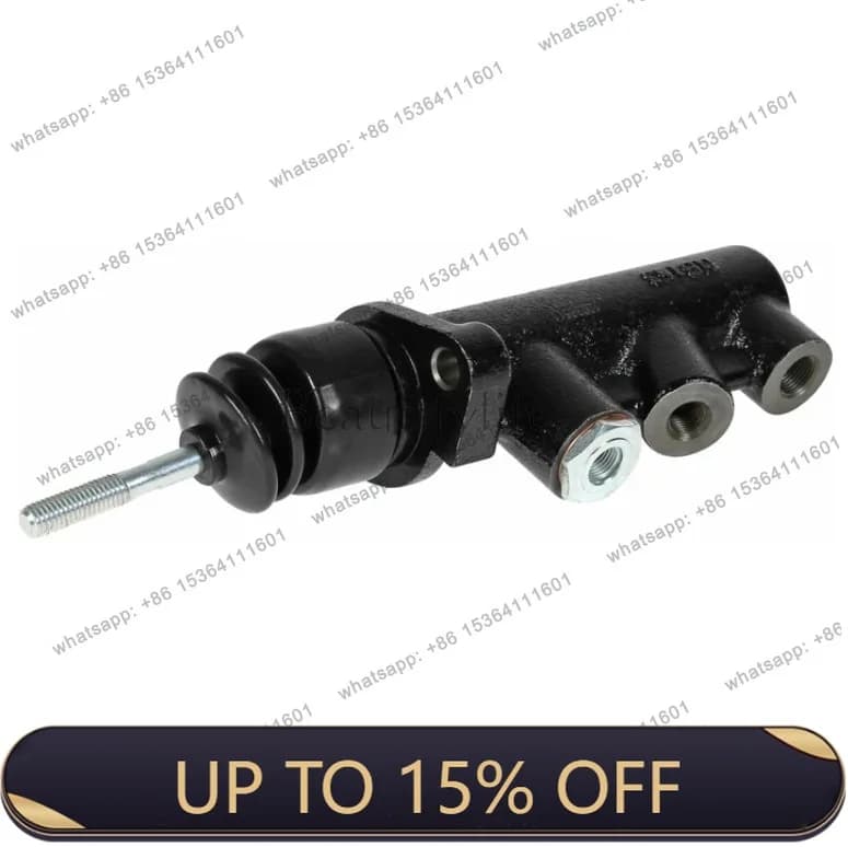 Tool 30294600 30294610 V30294600 V30294610 For Car Pump
