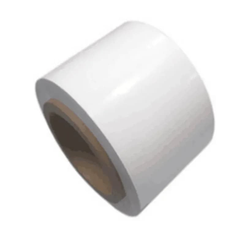 Celgard Lithium Ion Battery Diaphragm, Button Polypropylene PP Celgard 2400 Diaphragm