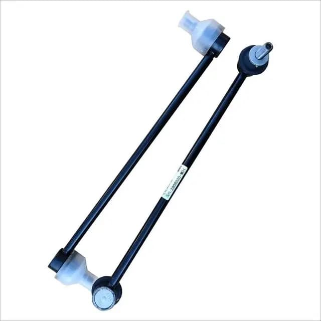 Genuine Front Stabilizer Link Front Stabilizer Ball Joint for CHANGAN CS75 2906020-M01