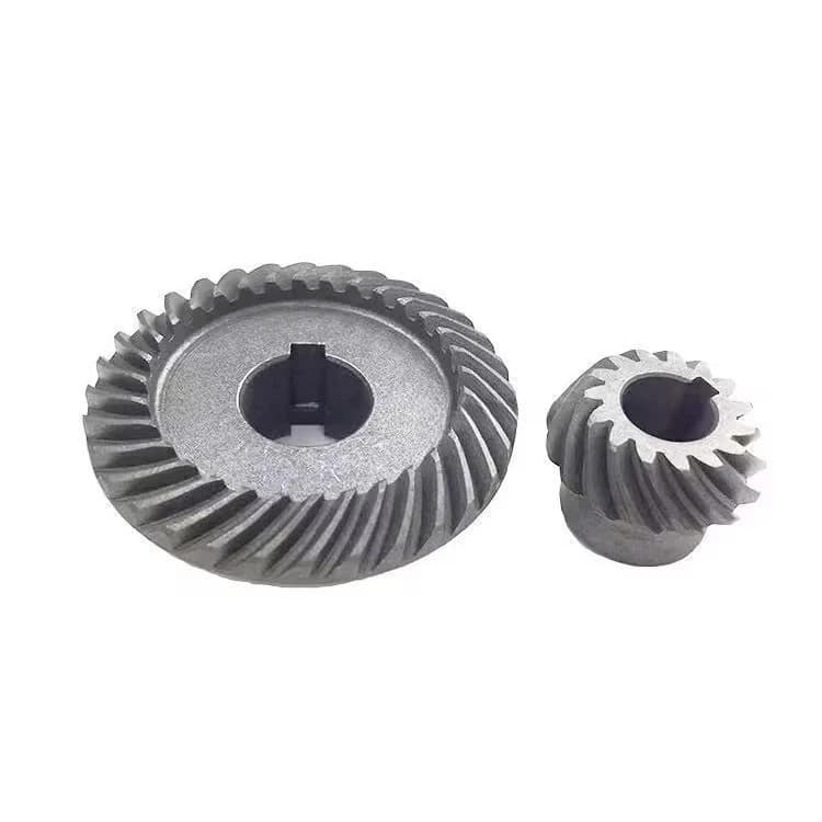 Grinding Machine Gear Angle Grinding Machine Accessories Angle Grinding Machine Gear Complete Power Tool Accessories