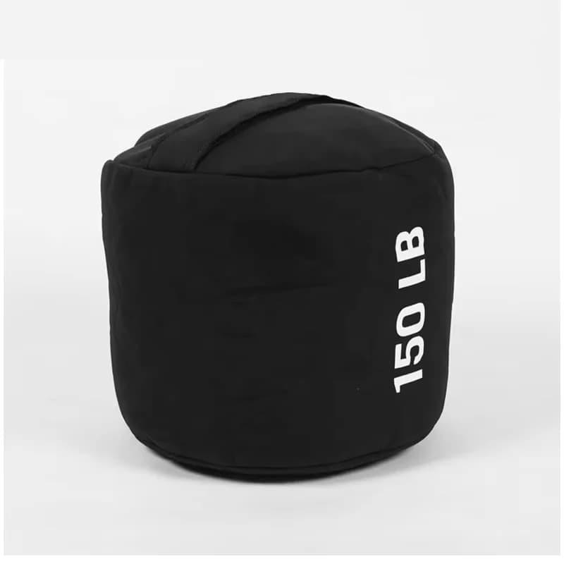 Sports Training Sandbag, Heavy Duty Workout Sandbags for Heavy Training, Fitness Crossfit