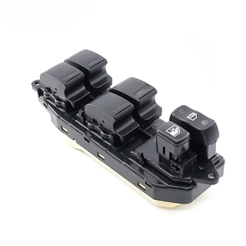 FOR 84040-48020 for Toyotas Lexuss RX300 glass lift switch window master switch