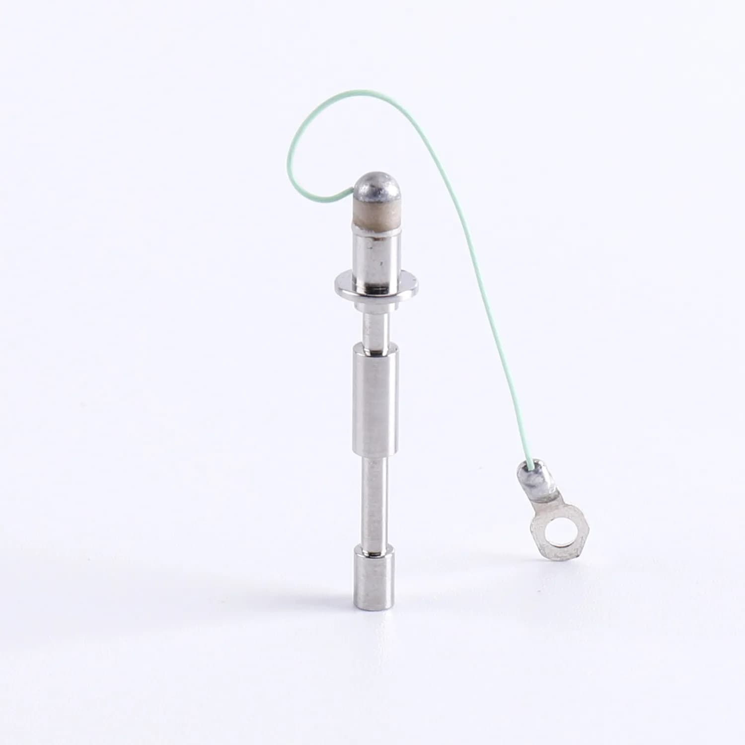 High Quality Imaje EB17470 Inkjet Printer P-nozzle Crystal Oscillator Parts / Printer  Use Crystal Oscillator Accessories
