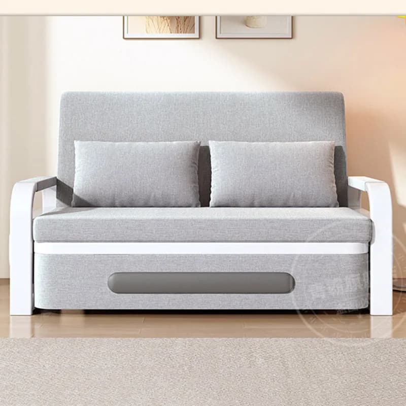 Designer Modern Outdoor Sofa Nordic Luxury Individual Lounge Living Room Sofas Relaxing Minimalist Muebles Trendy Furniture