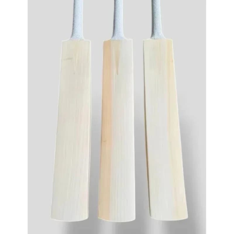 Premium English Willow Cricket Bat Handmade hard bats