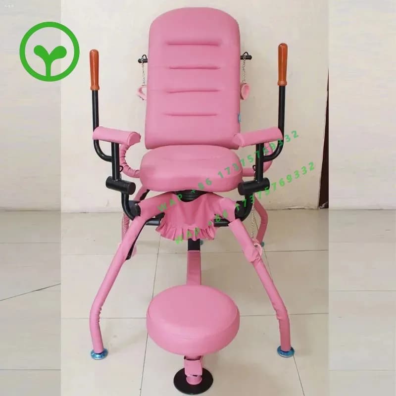 26 Style【Best-selling】Eight Paws Chair Hotel Homestay Love Lu Sofa Chair Hotel Furniture Auxiliary Props Love Chair