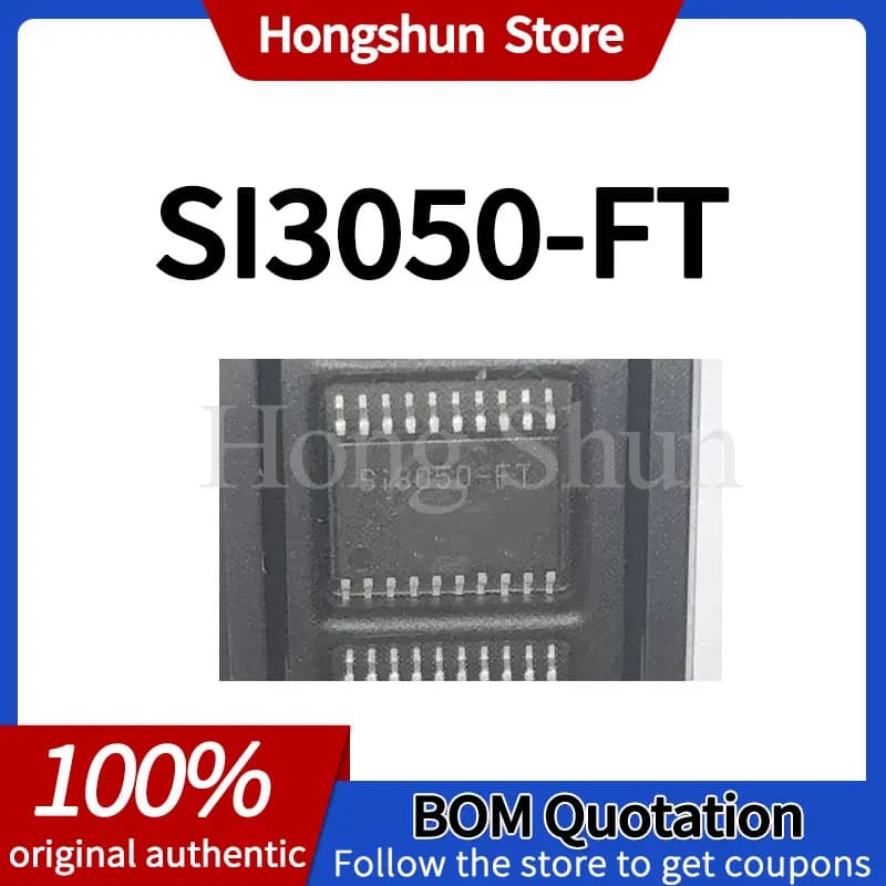 SI3050 SI3050-FT SI3050-KT PC phone case