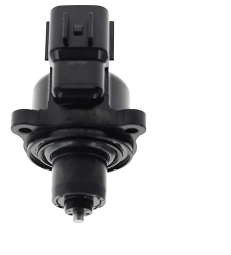 Accessories FactoryAutomotive Parts Accessories, Motorboat Idle Motor Control Valve 68V-1312A-00-00