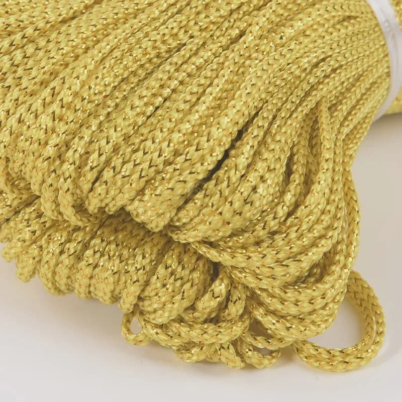 Aramid Fiber Fishing Hook Line, 0.6-1.2mm, High Strength, Corrosion Resistant, Anti-Cut Fade & Bite Proof