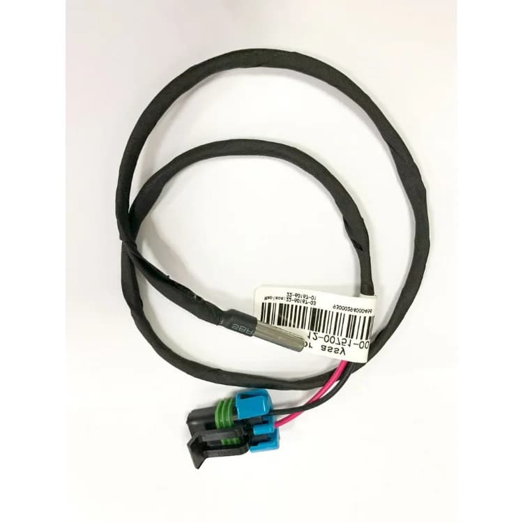 12-00751-00 22-60167-03 22-60167-01, Carrier Sensors, Accessories For Refrigeration And Heating Equipment, Refrigerated Vehicles