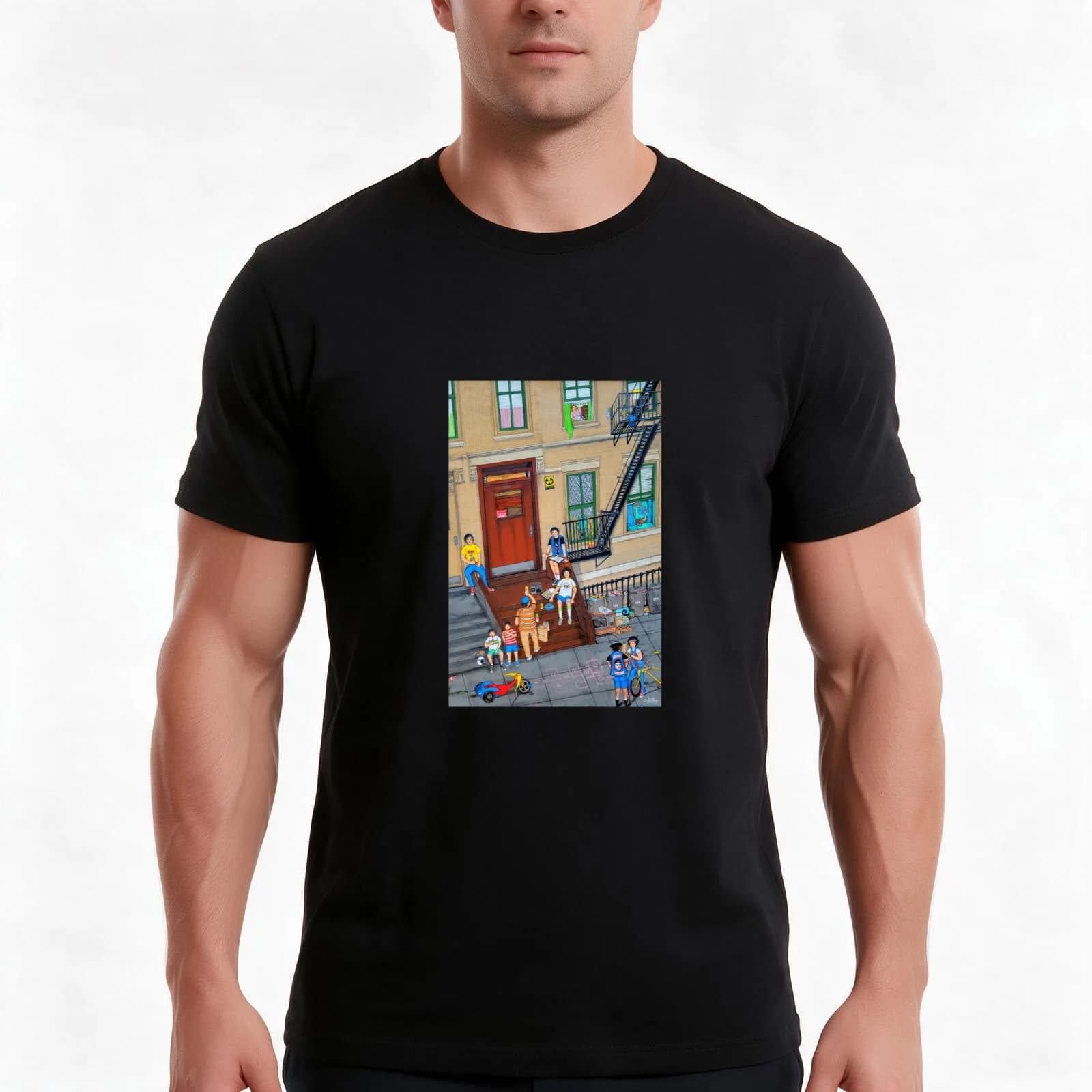 Sign my book T-Shirt, Summer Casual Cotton Tee, Oversized Streetwear Tops, Vintage Graphic Print, Loose Fit Short Sleeve