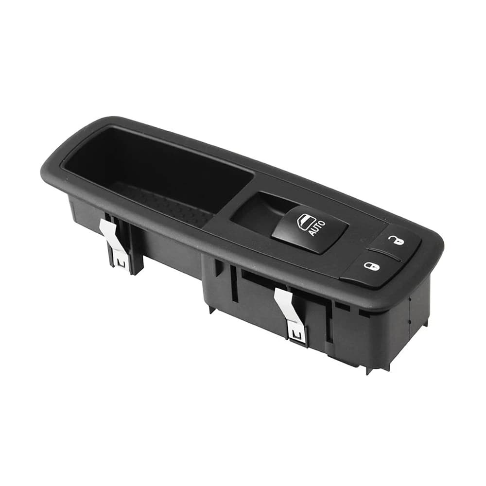 CWS002 for Dodge Ram 1500 2009-2012 Automotive Electric Window Switch, Front Passenger Side