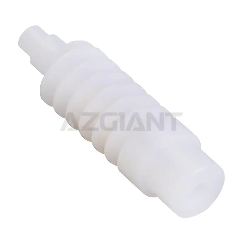 AZGIANT for Lexus RX350 RX450h/RX270 2010/2008-2015 Car gear worm of Power Exterior Folding Mirrors Motor direct install parts