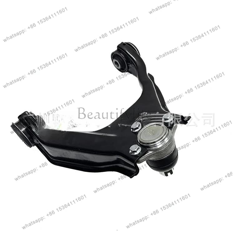 TOOL Suspension arm 4010A117 4010A118 4010A013 4010A014 for L200 NATIVA