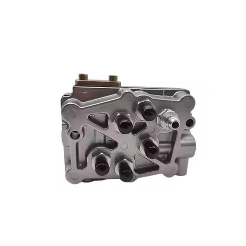 ZX0- ZX0 ZX Flow Control Hydraulic 44 Reversing Excaor ZX0 ZX Engine
