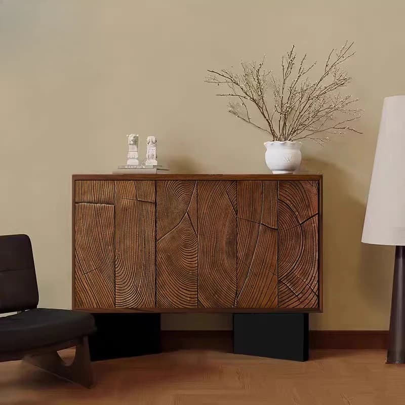 Luxury Librero Living Room Cabinets Storage Design Mobile Organizer Pantry Cabinets Entryways Gabinete Chinese Style Furniture