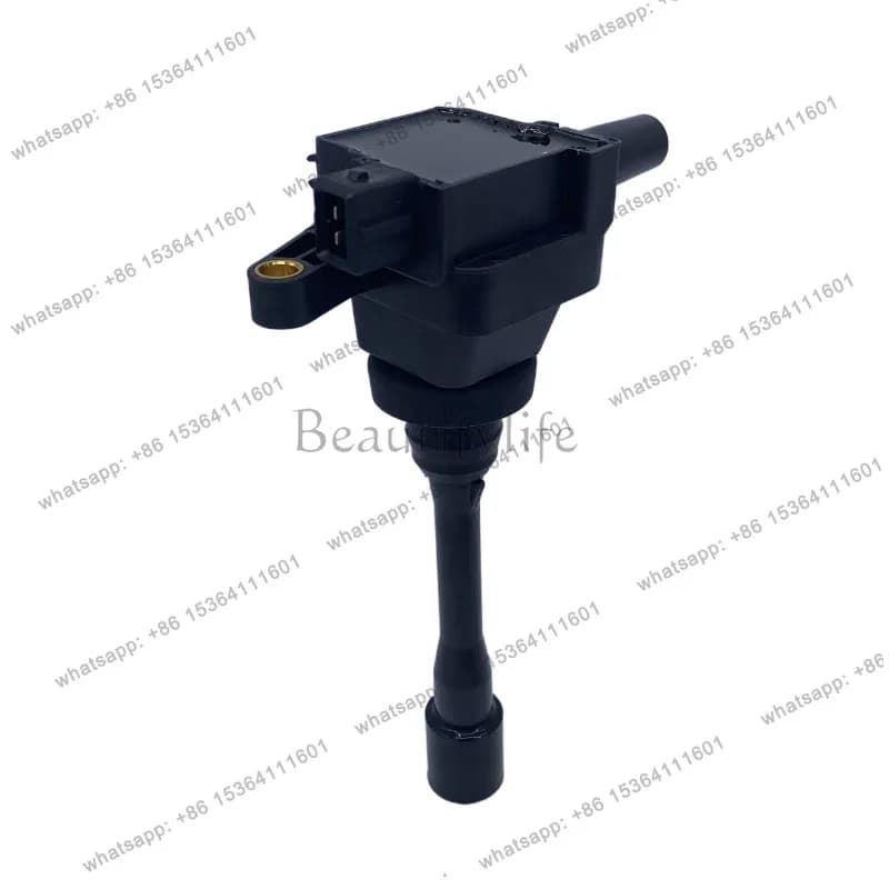 TOOL For Automotive Ignition Coil F01R00A009